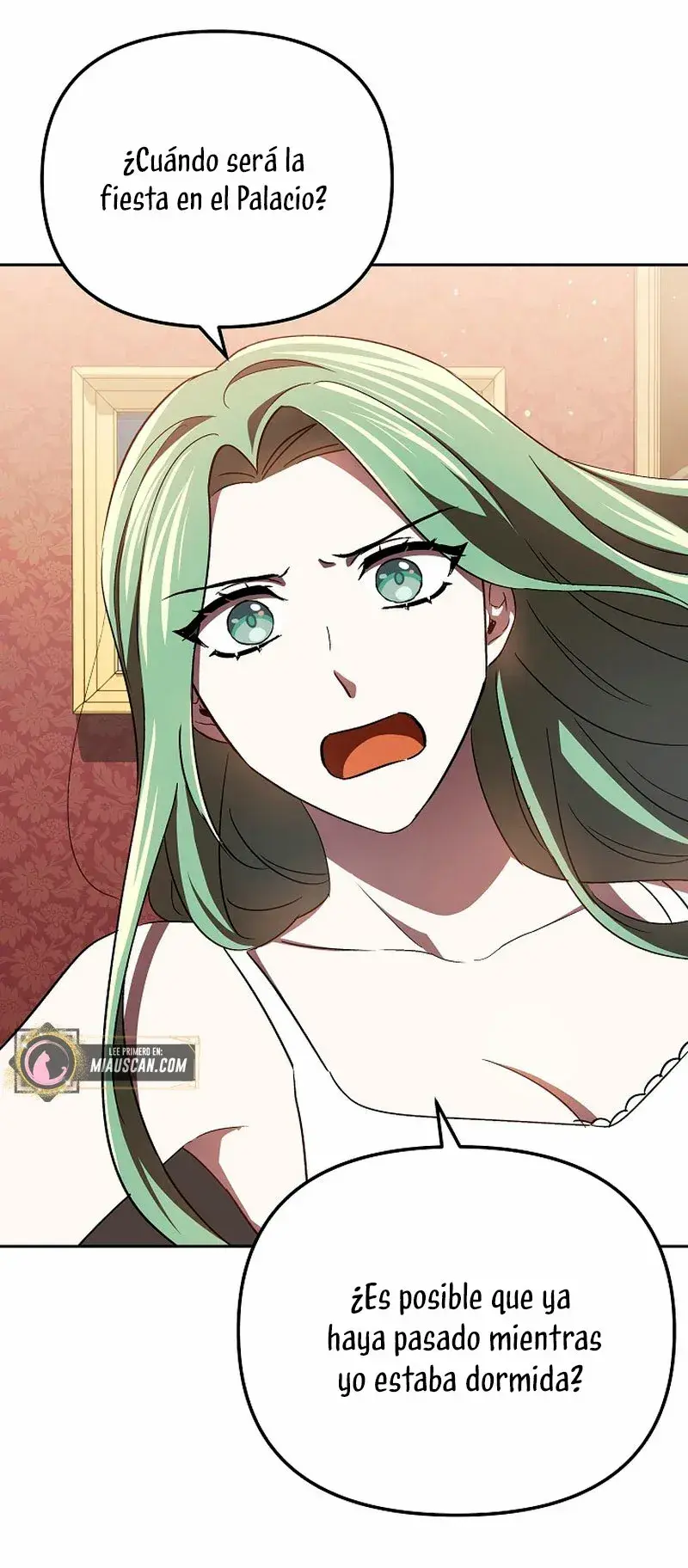 Capitulo 15 page 66