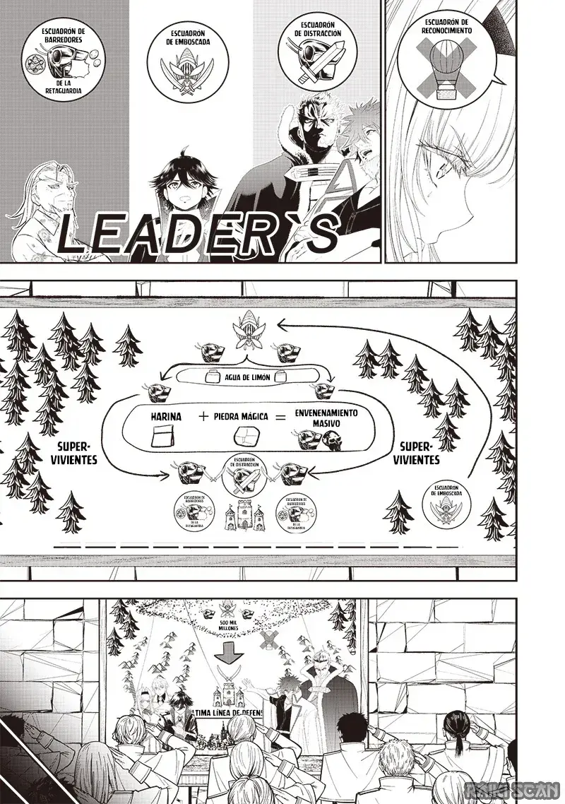 Capitulo 15 page 8