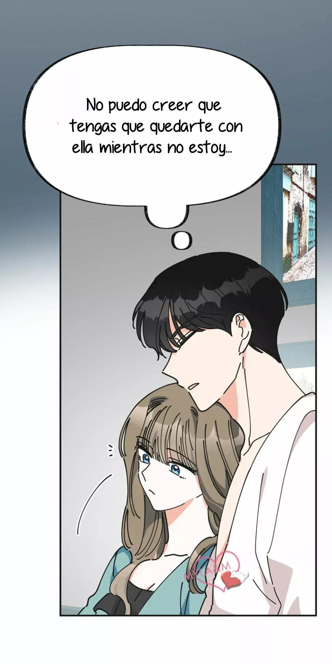 Capitulo 27 page 47