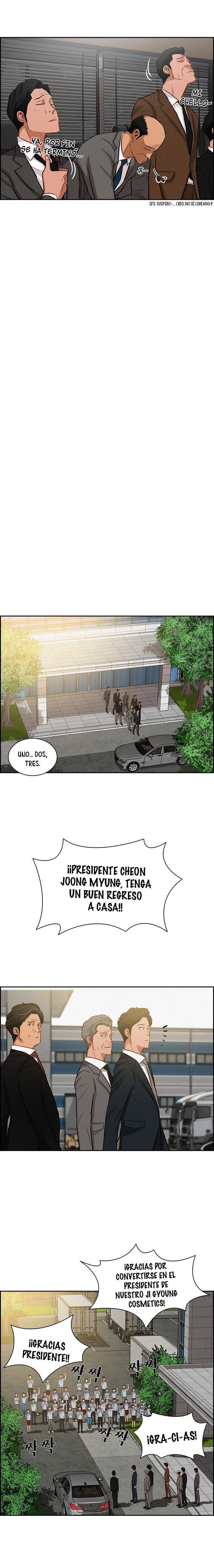 Capitulo 17 page 3