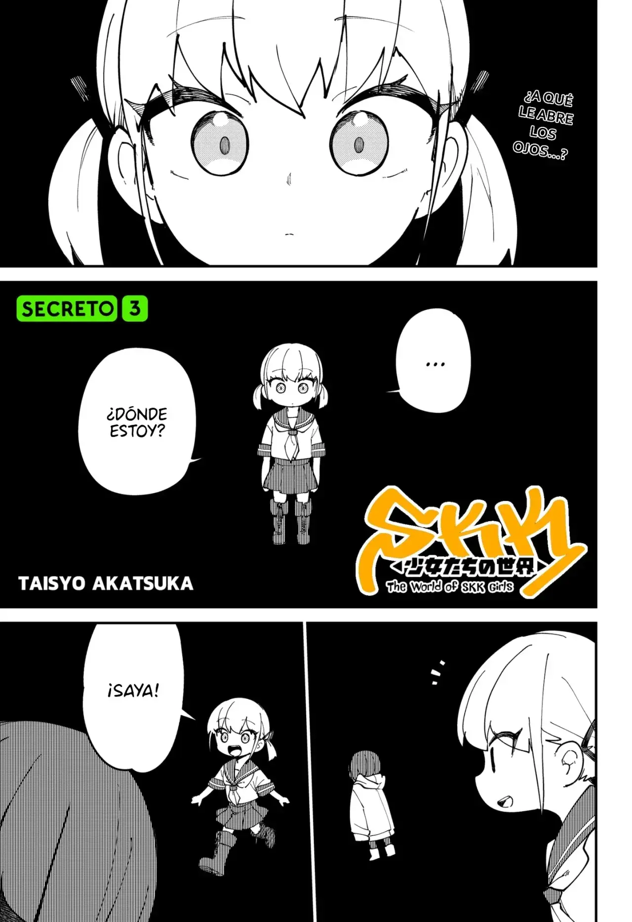 Capitulo 3 page 2