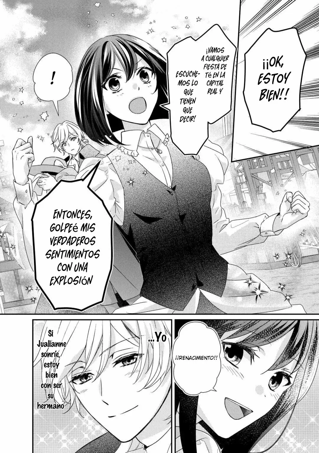 Capitulo 21 page 24