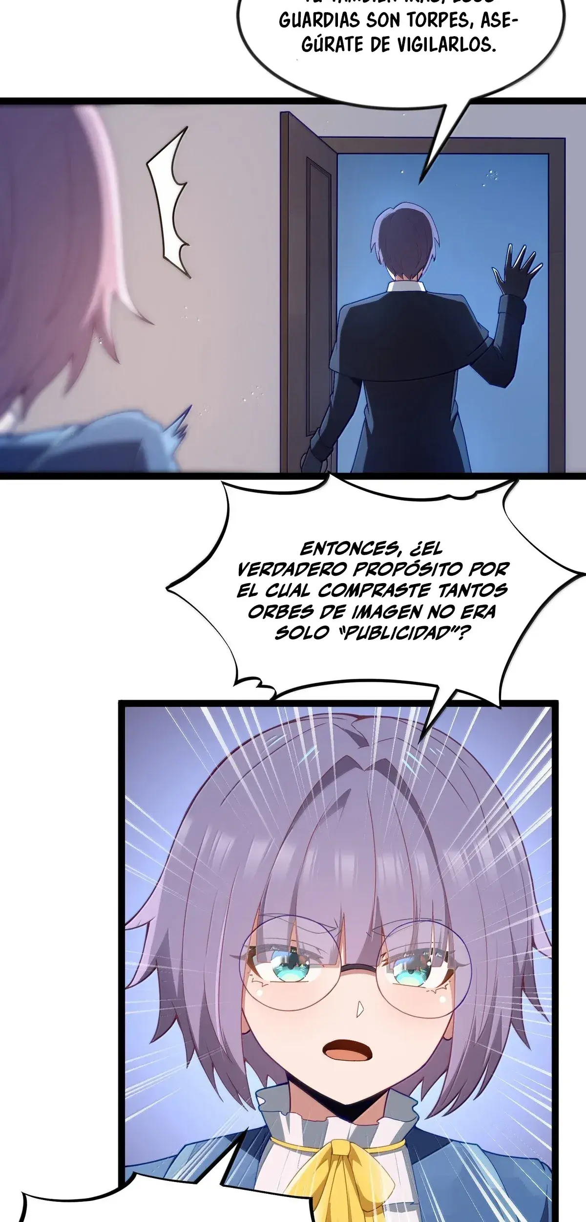 Capitulo 88 page 52