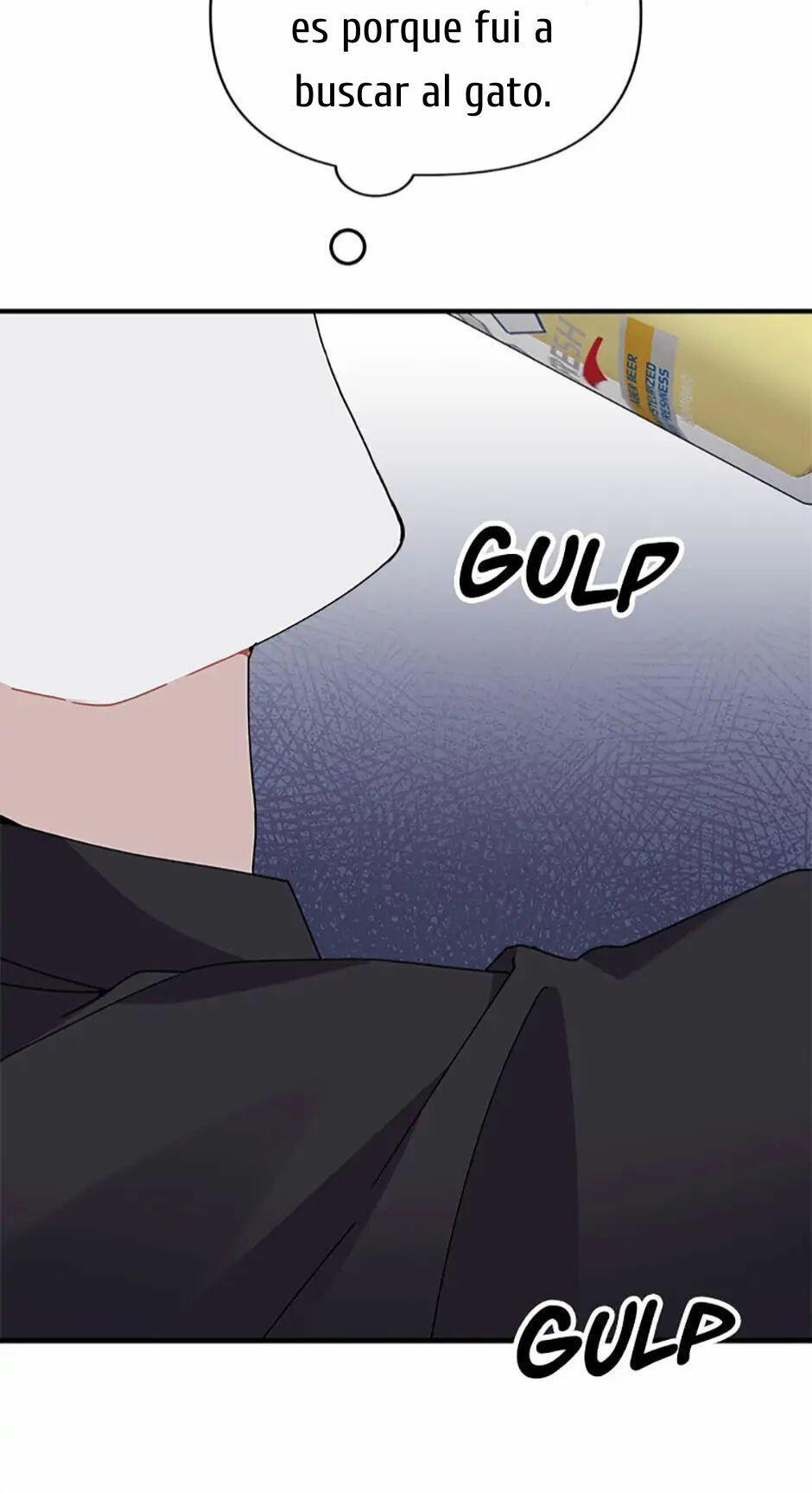 Capitulo 26 page 76