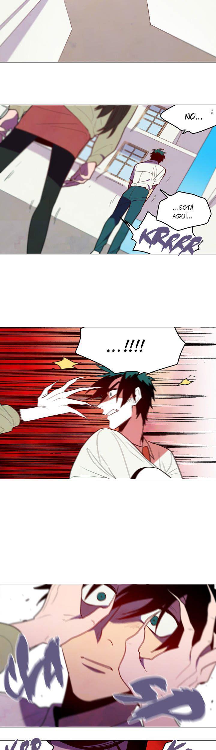 Capitulo 35 page 7