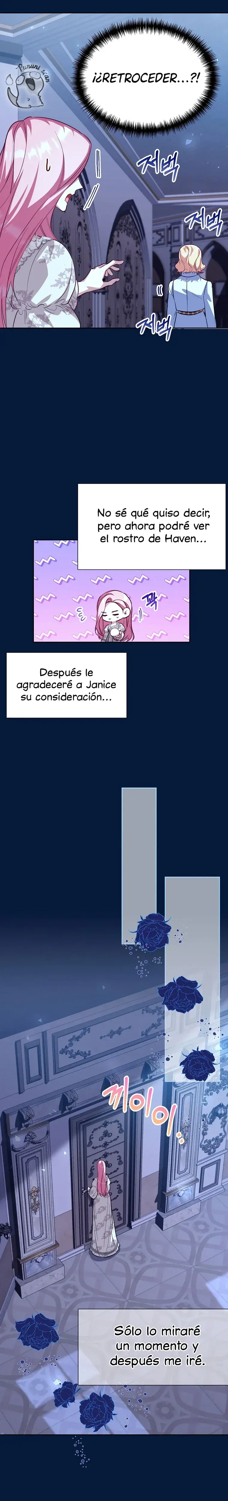 Capitulo 49 page 18