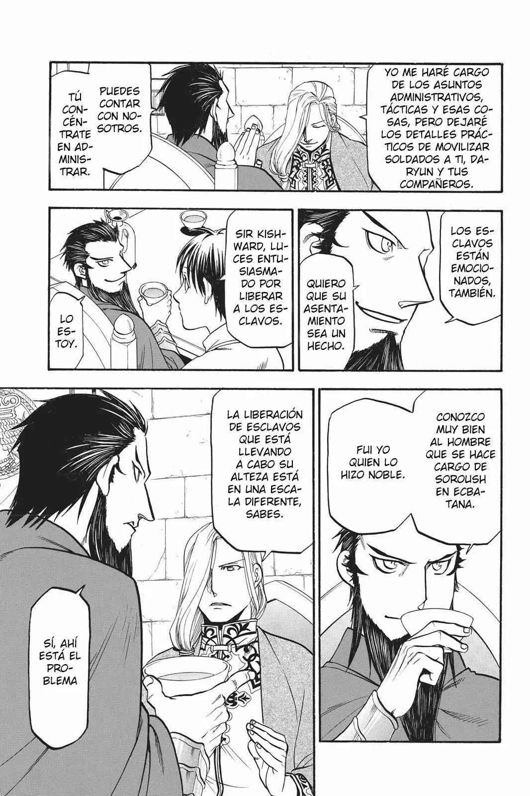Capitulo 55 page 10