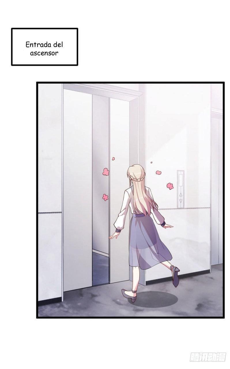 Capitulo 13 page 26