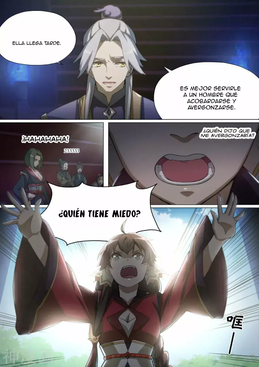 Capitulo 10 page 4