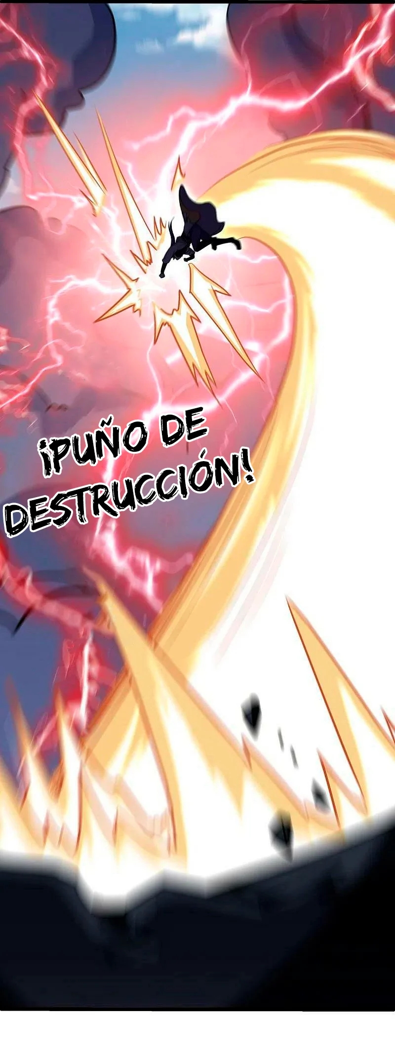 Capitulo 484 page 4