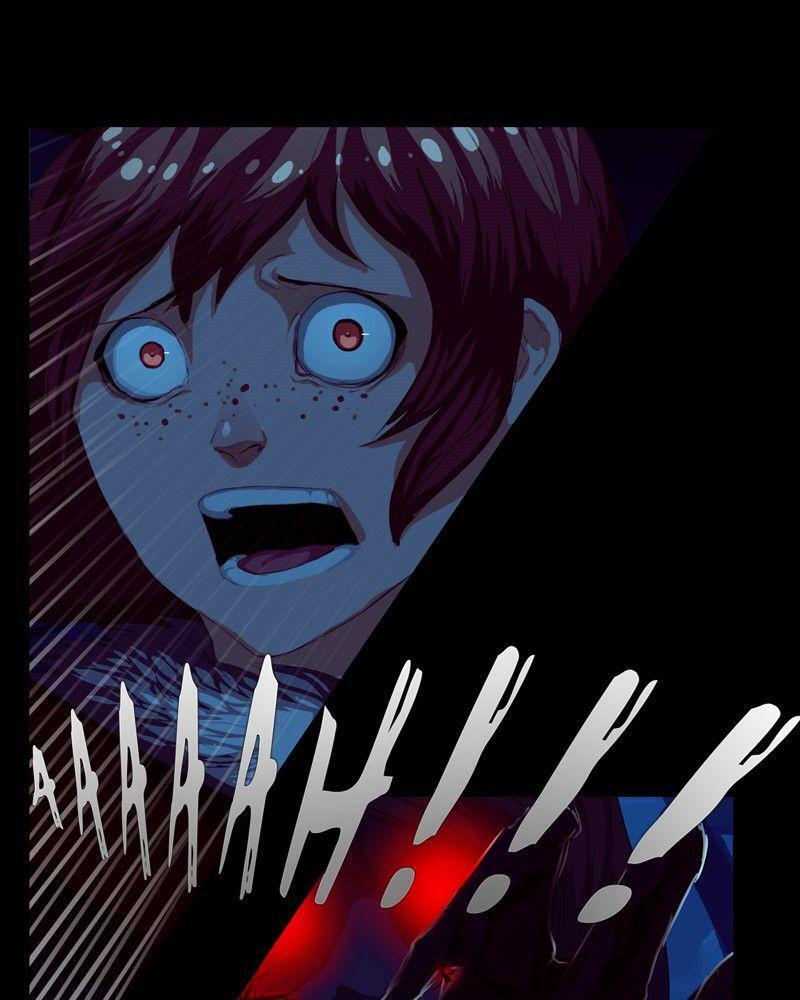 Capitulo 1 page 36