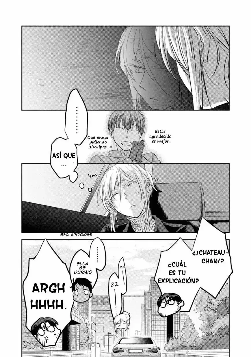 Capitulo 8 page 25