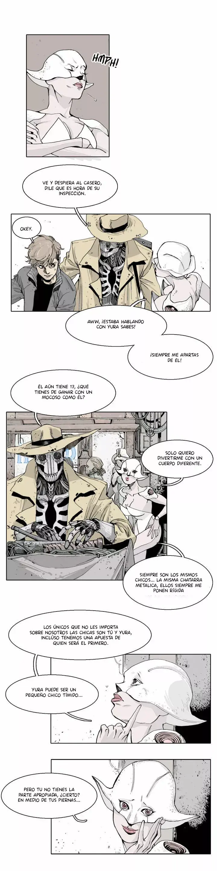 Capitulo 2 page 5
