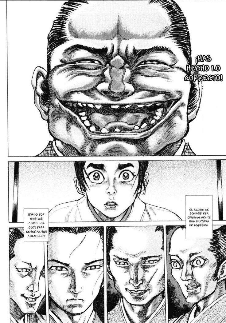 Capitulo 16 page 39
