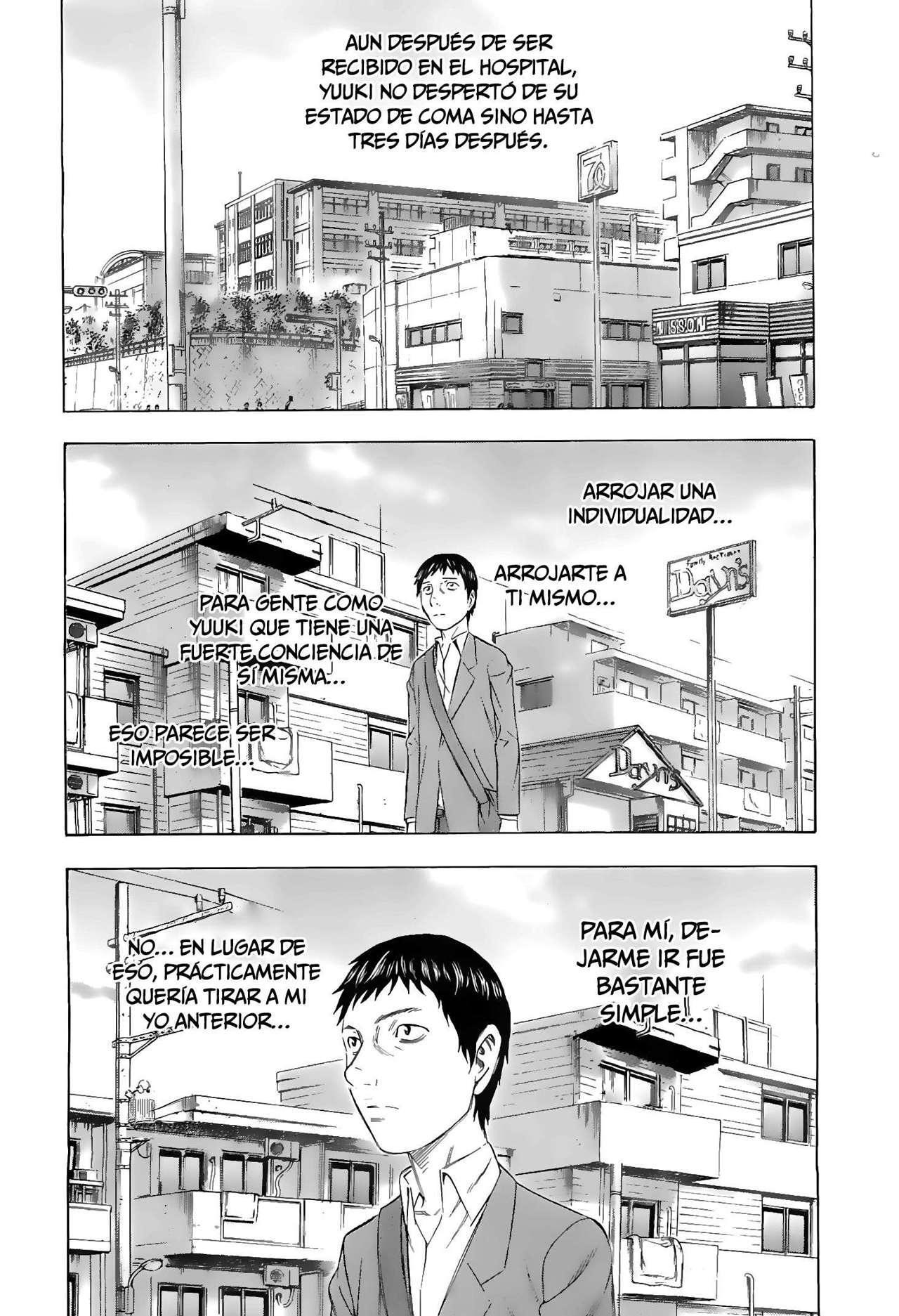 Capitulo 7 page 18