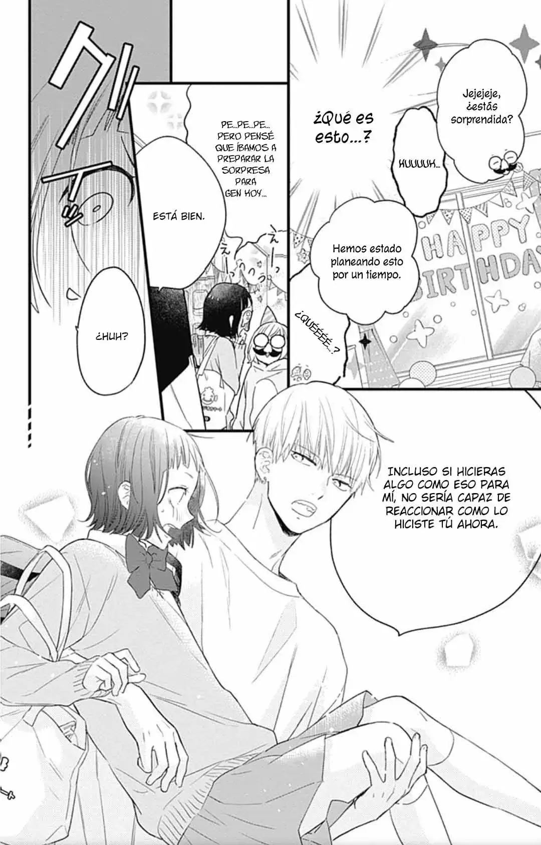 Capitulo 17 page 23