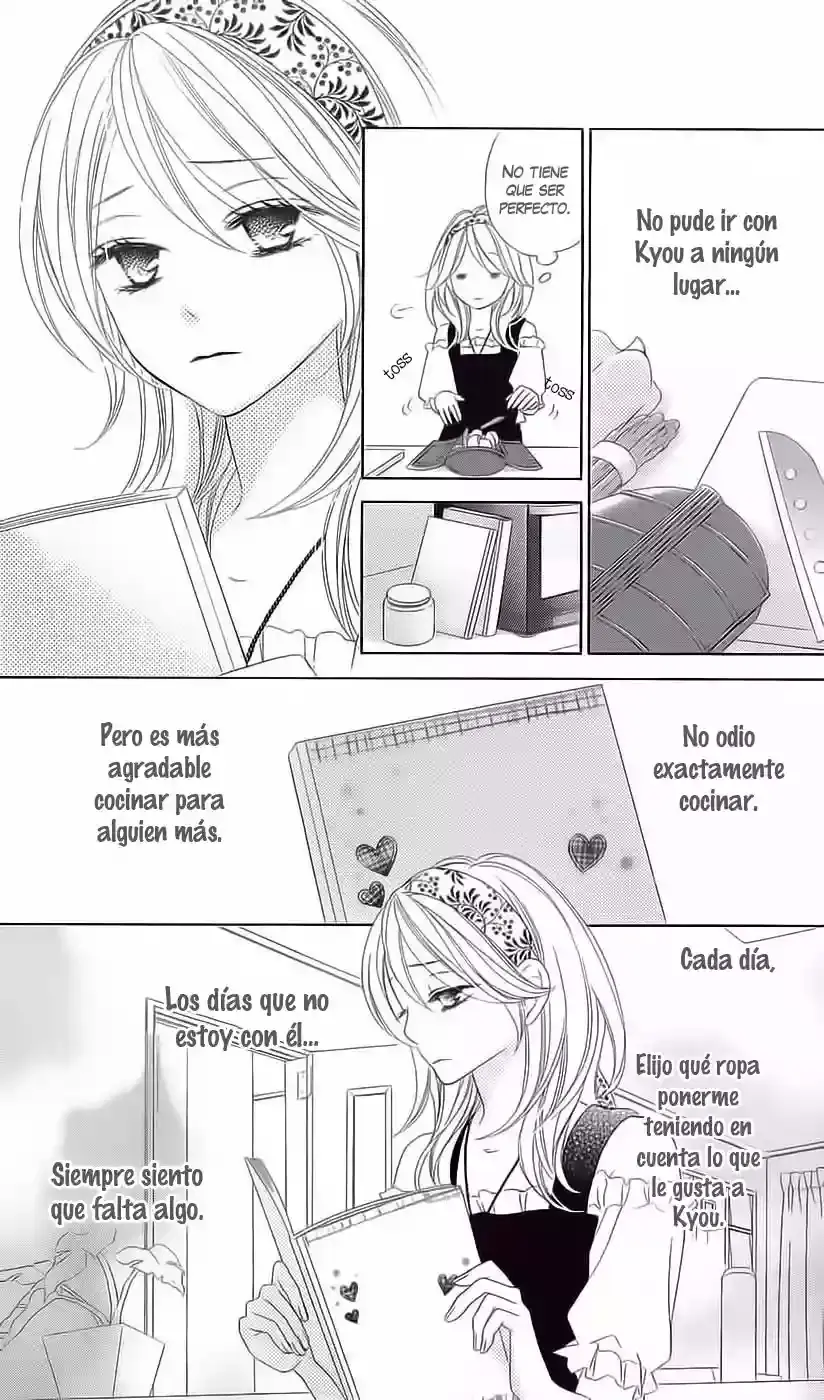 Capitulo 56 page 20