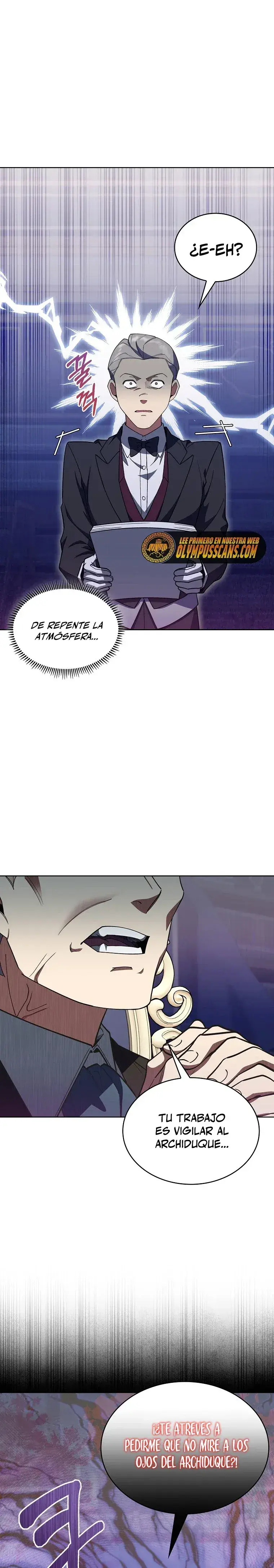 Capitulo 35 page 20