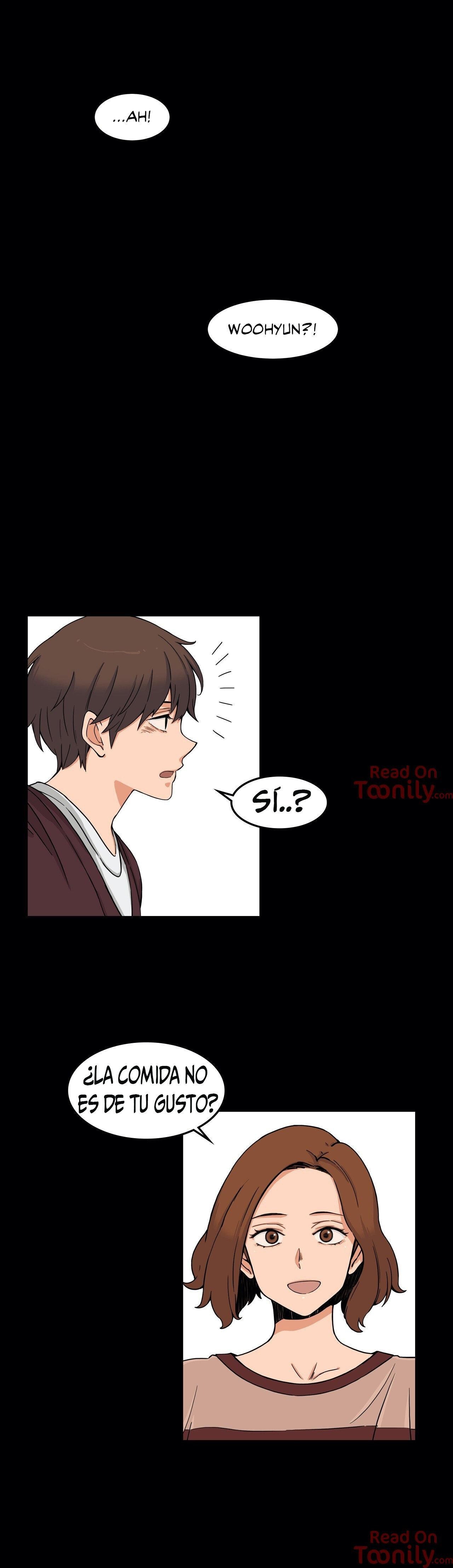Capitulo 11 page 13