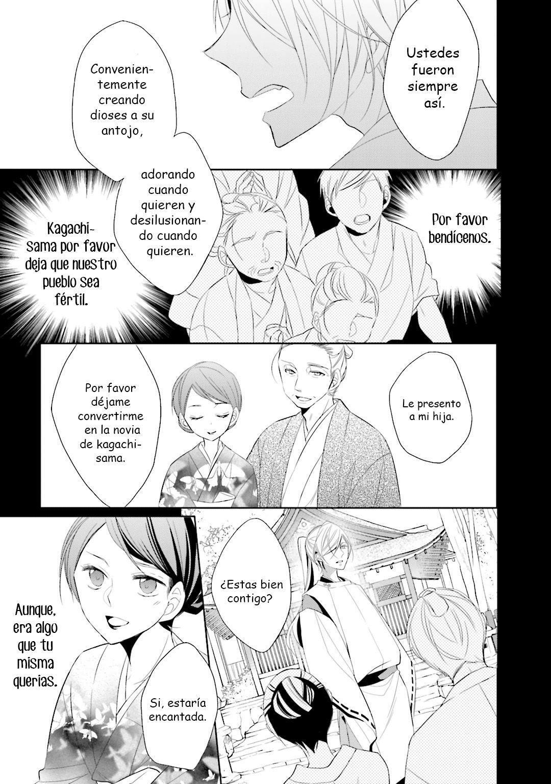 Capitulo 1 page 23