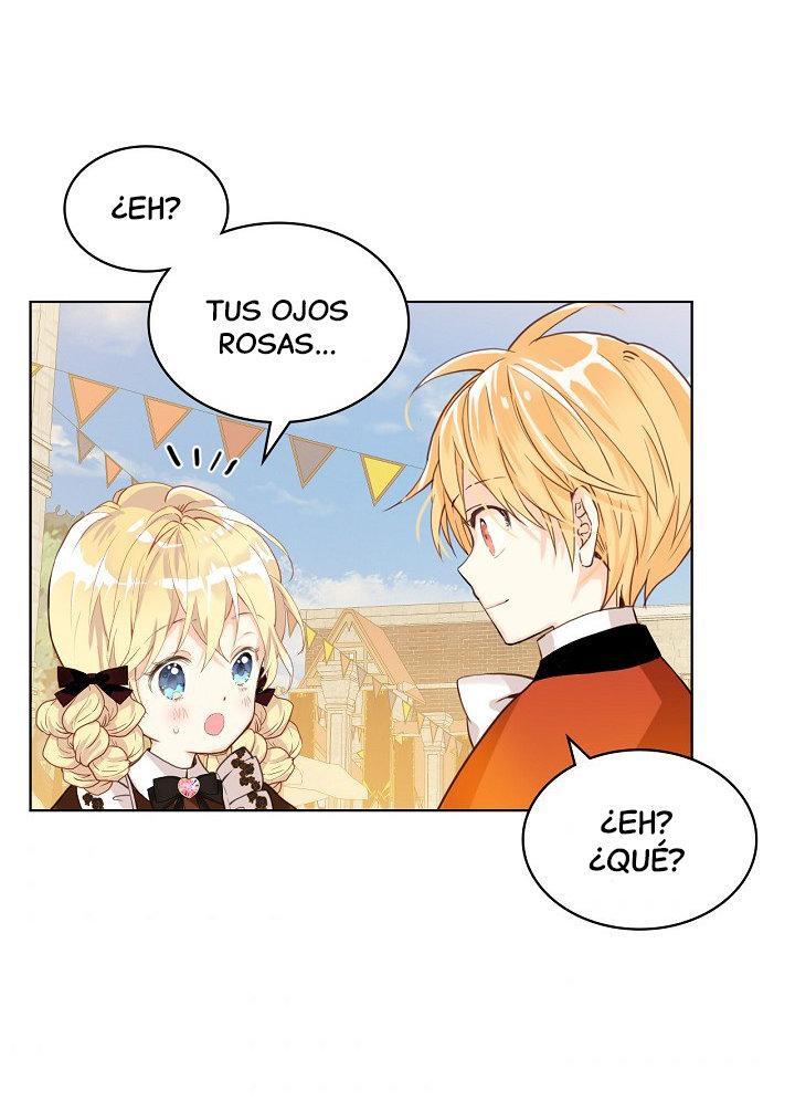 Capitulo 48 page 11