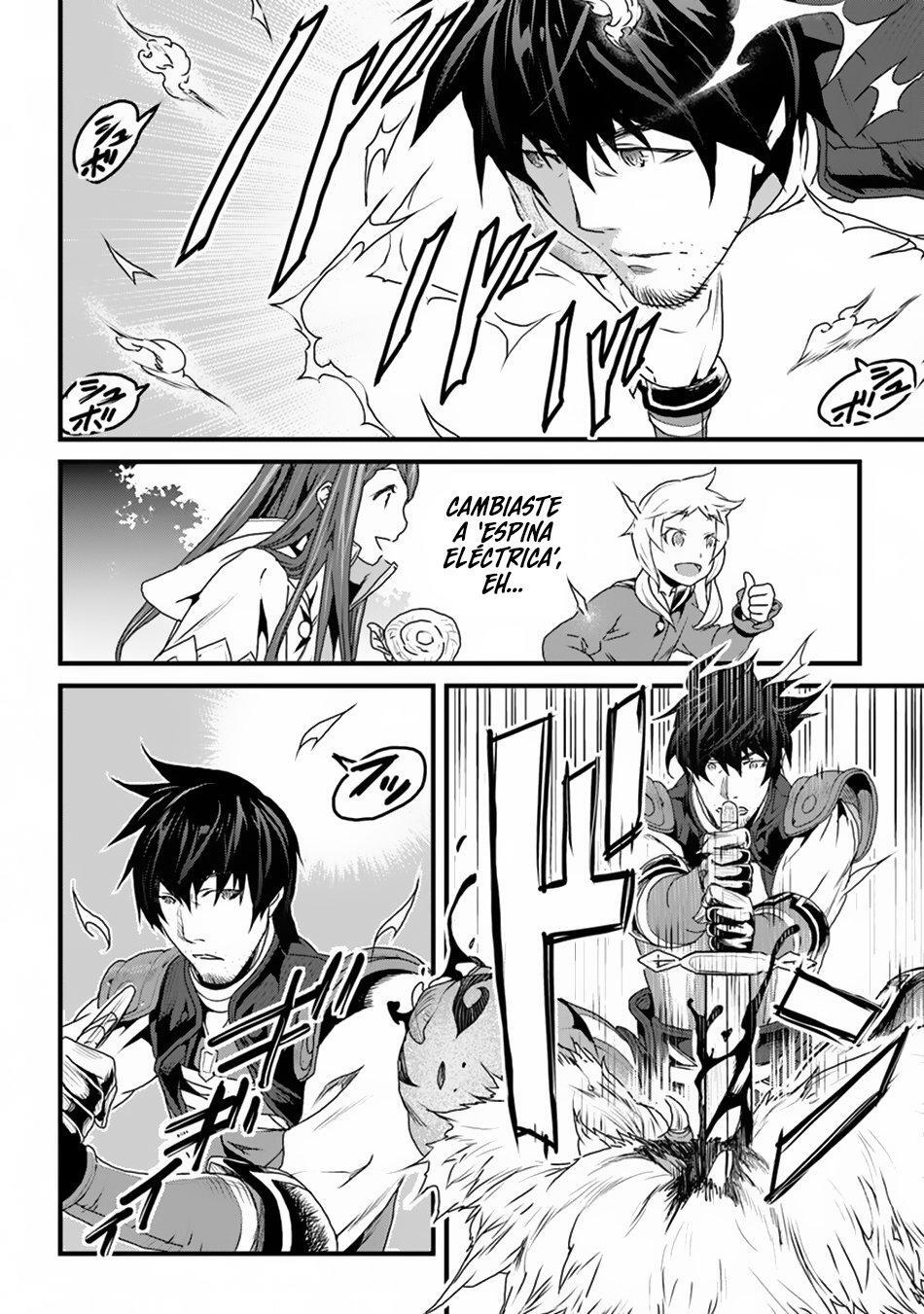 Capitulo 8 page 6