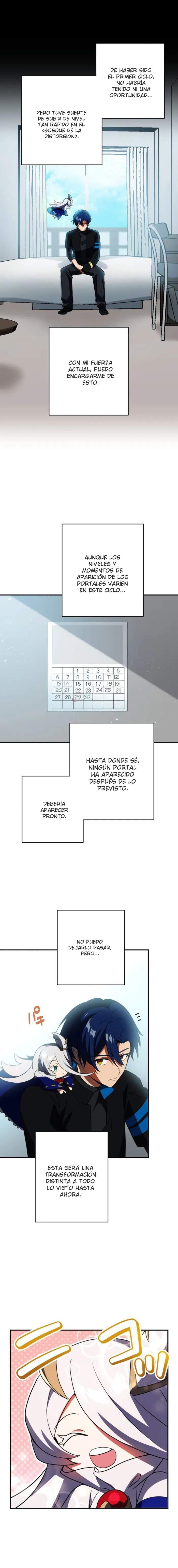 Capitulo 100 page 7