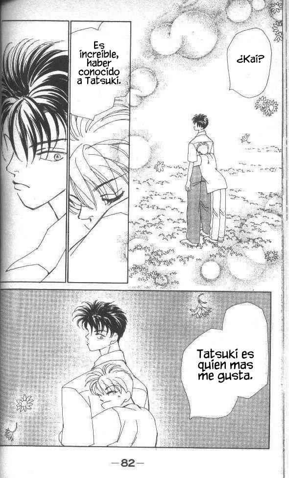 Capitulo 26 page 83