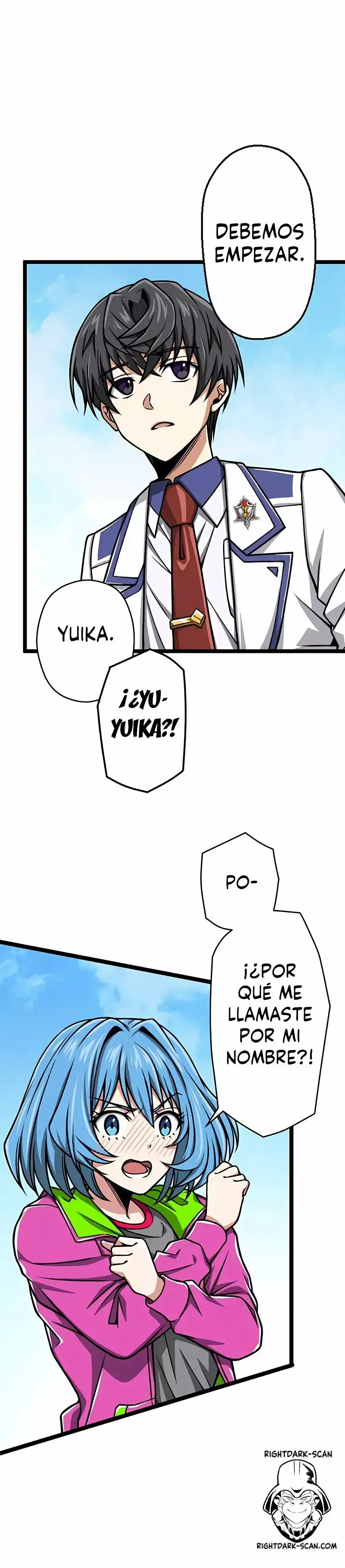 Capitulo 10 page 17