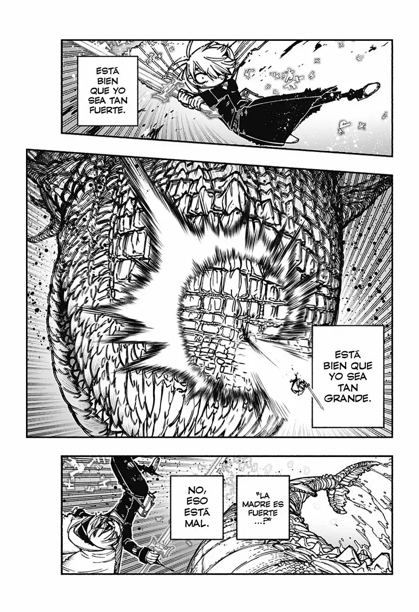 Capitulo 16 page 14