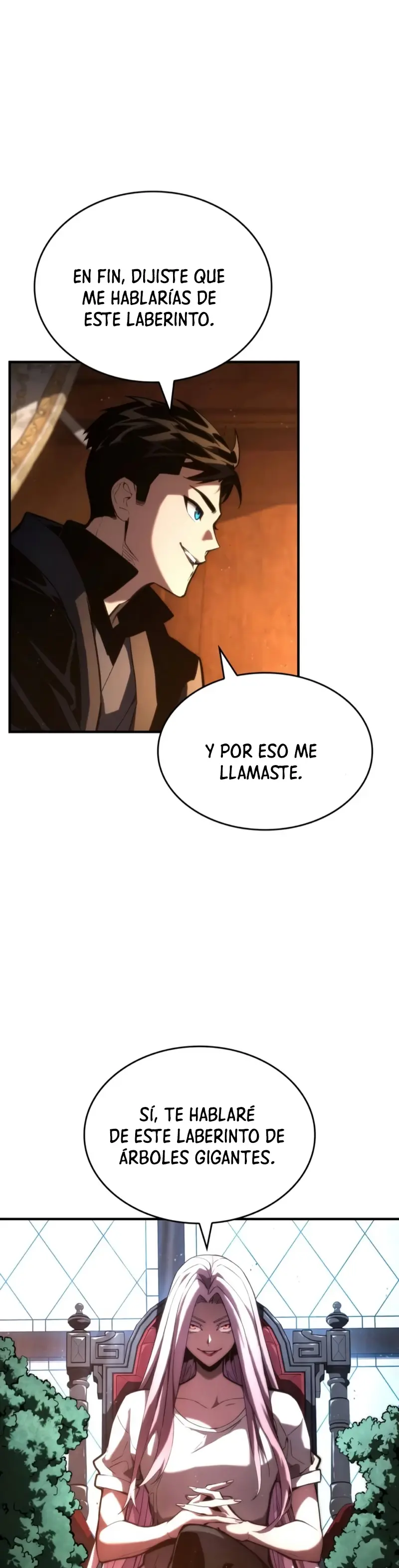 Capitulo 88 page 8