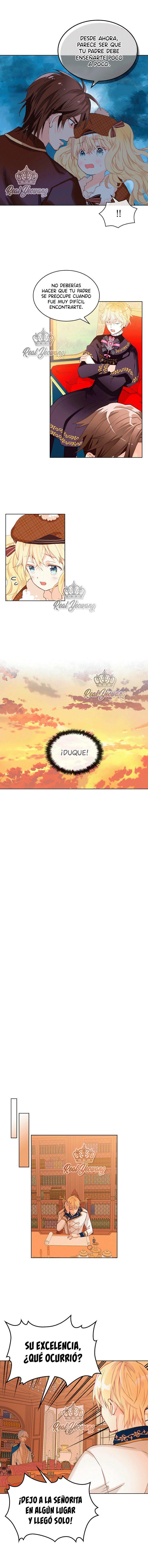 Capitulo 31 page 8