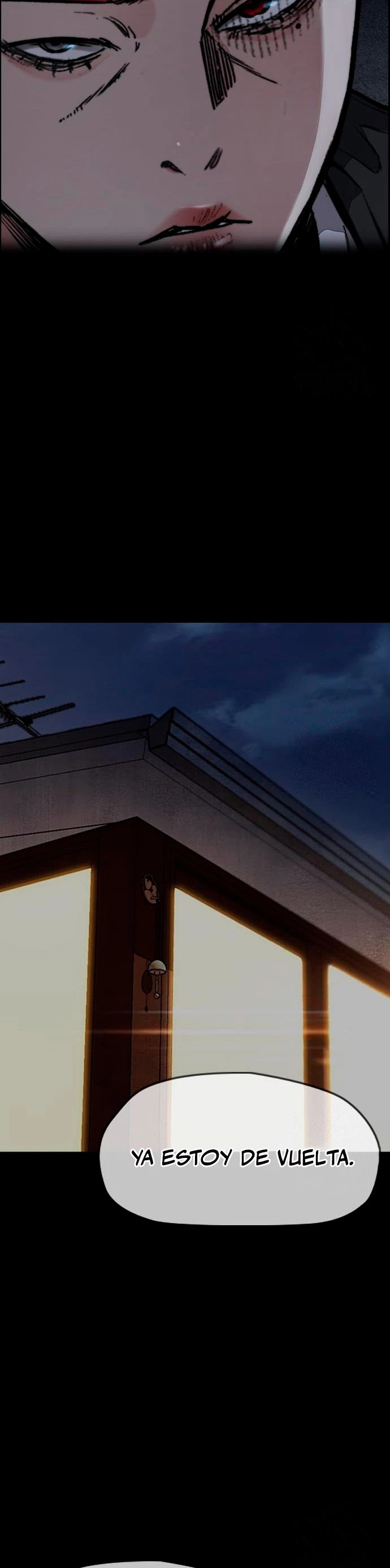 Capitulo 439 page 76