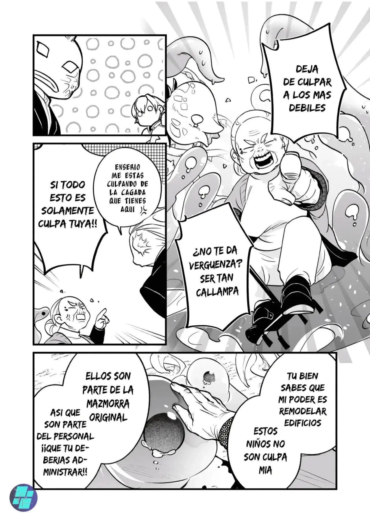 Capitulo 21 page 10