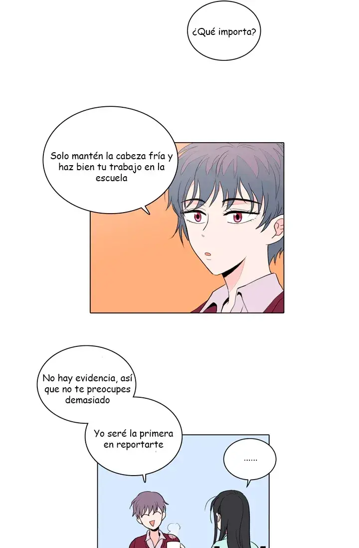 Capitulo 23 page 18