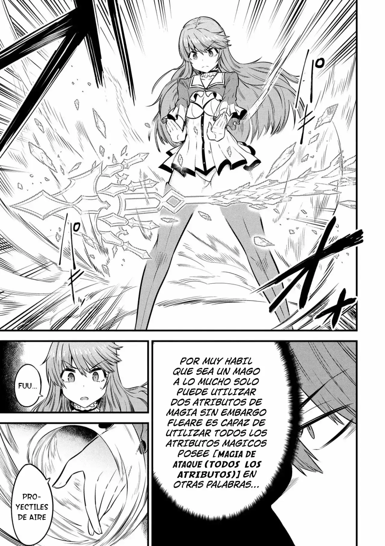 Capitulo 16.10 page 16