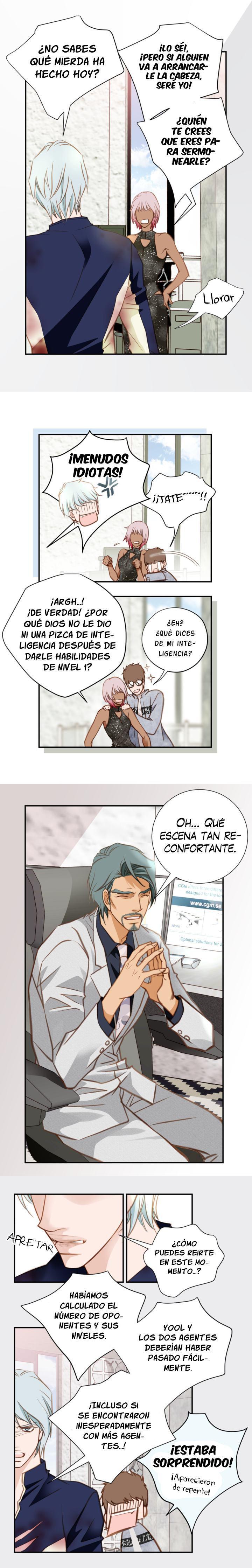 Capitulo 47 page 4