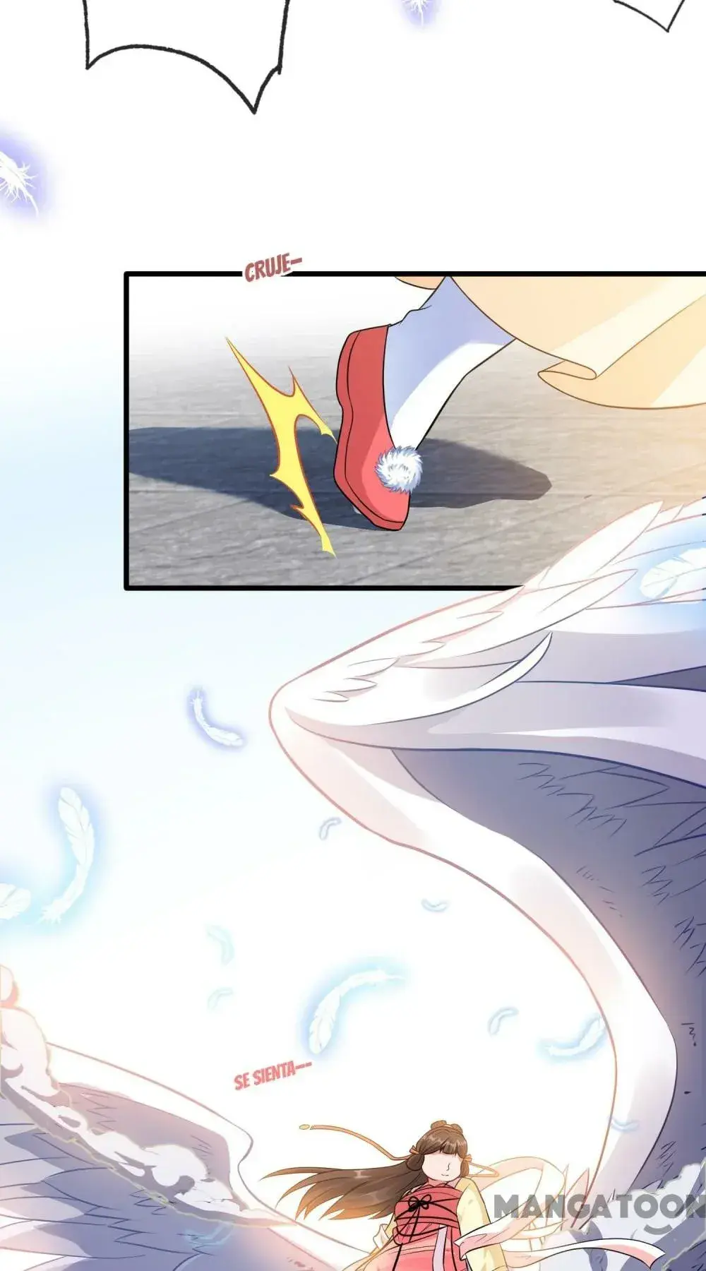 Capitulo 7 page 18