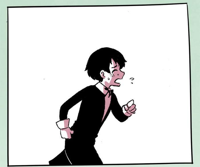 Capitulo 5 page 39