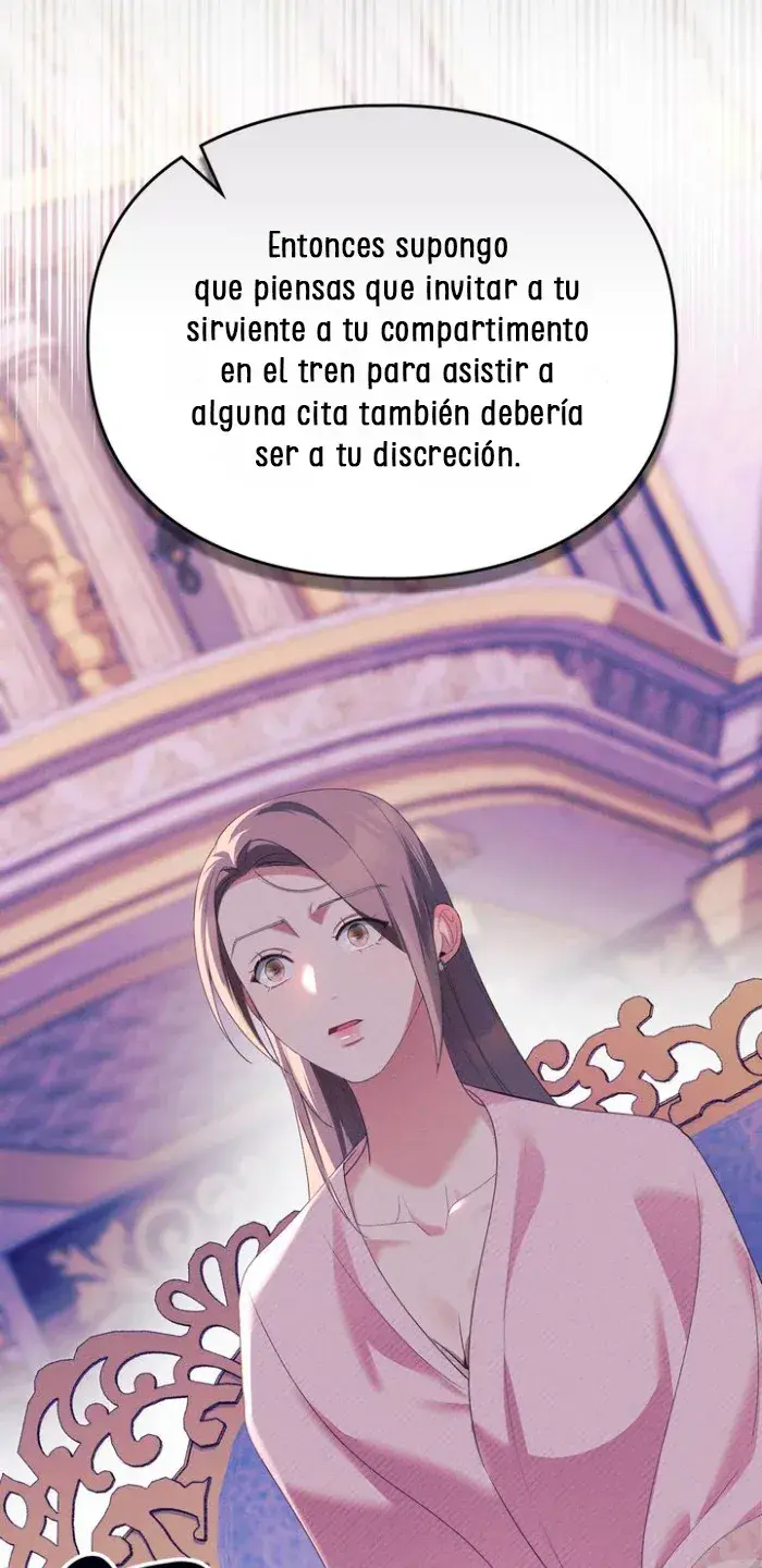 Capitulo 20 page 53