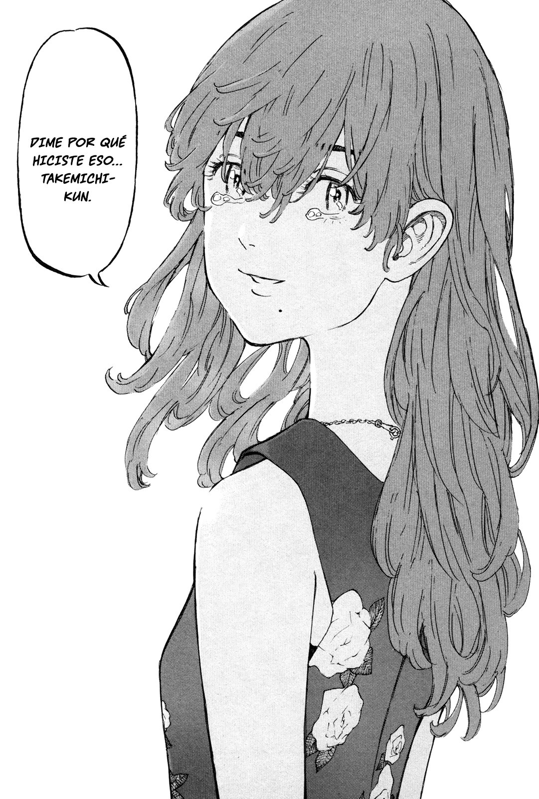 Capitulo 32 page 12