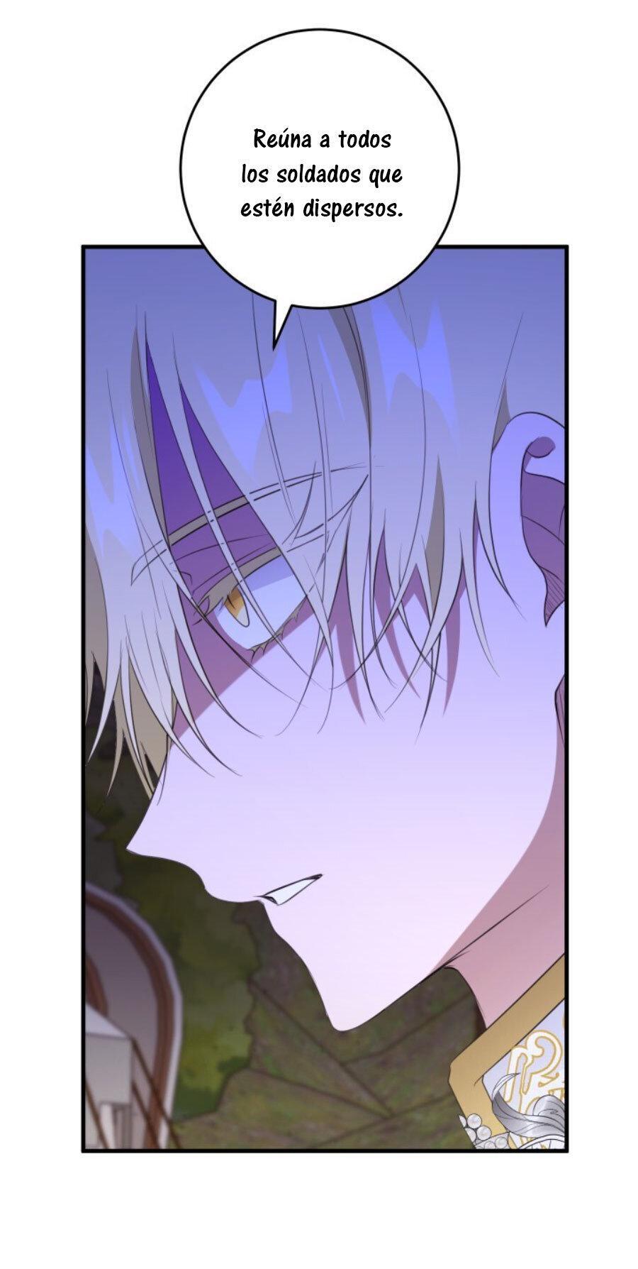 Capitulo 48 page 66