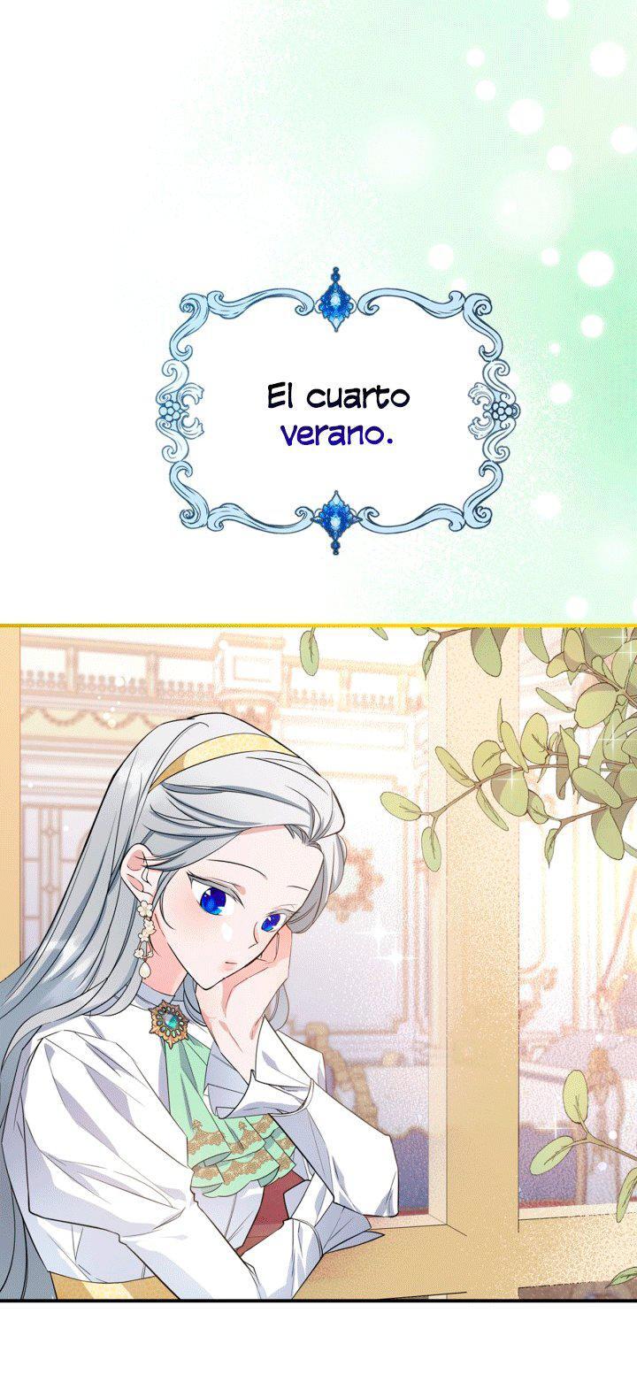Capitulo 24 page 11