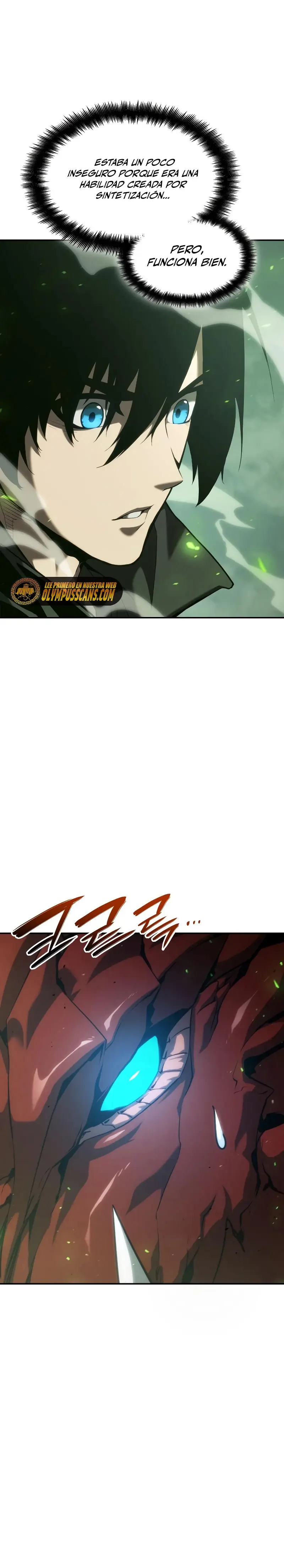 Capitulo 23 page 14