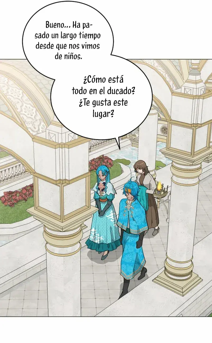 Capitulo 28 page 42