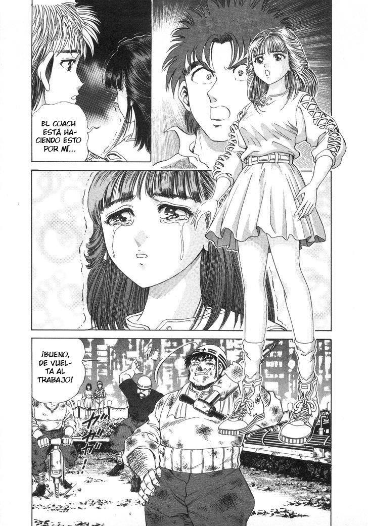 Capitulo 43 page 18
