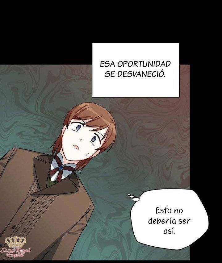 Capitulo 14 page 29
