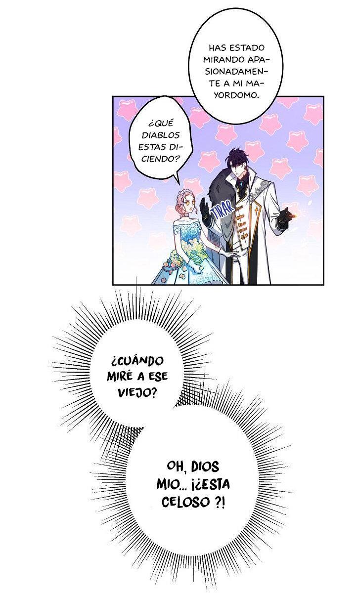 Capitulo 16 page 74