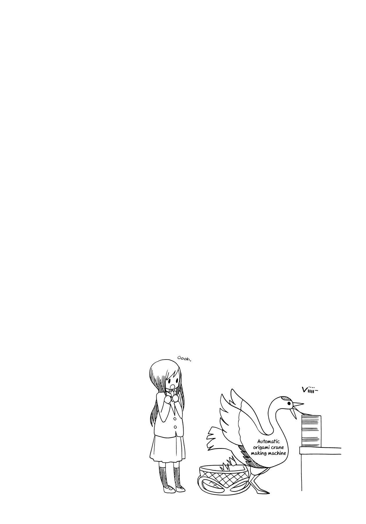 Capitulo 29 page 10