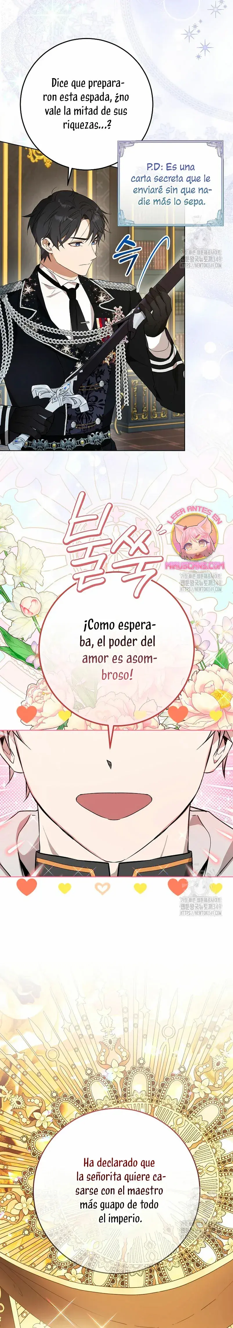 Capitulo 31 page 9